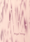 Angel Wing
