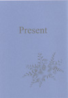 Present