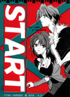 START