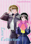 Love Collection