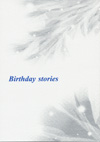 Birthday stories