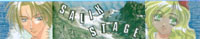 �r�`�k�h�w�@�r�s�`�f�d AENSLAND WEB PART2