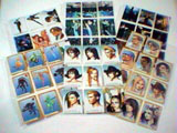 n̂PV