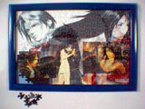 n̂QP